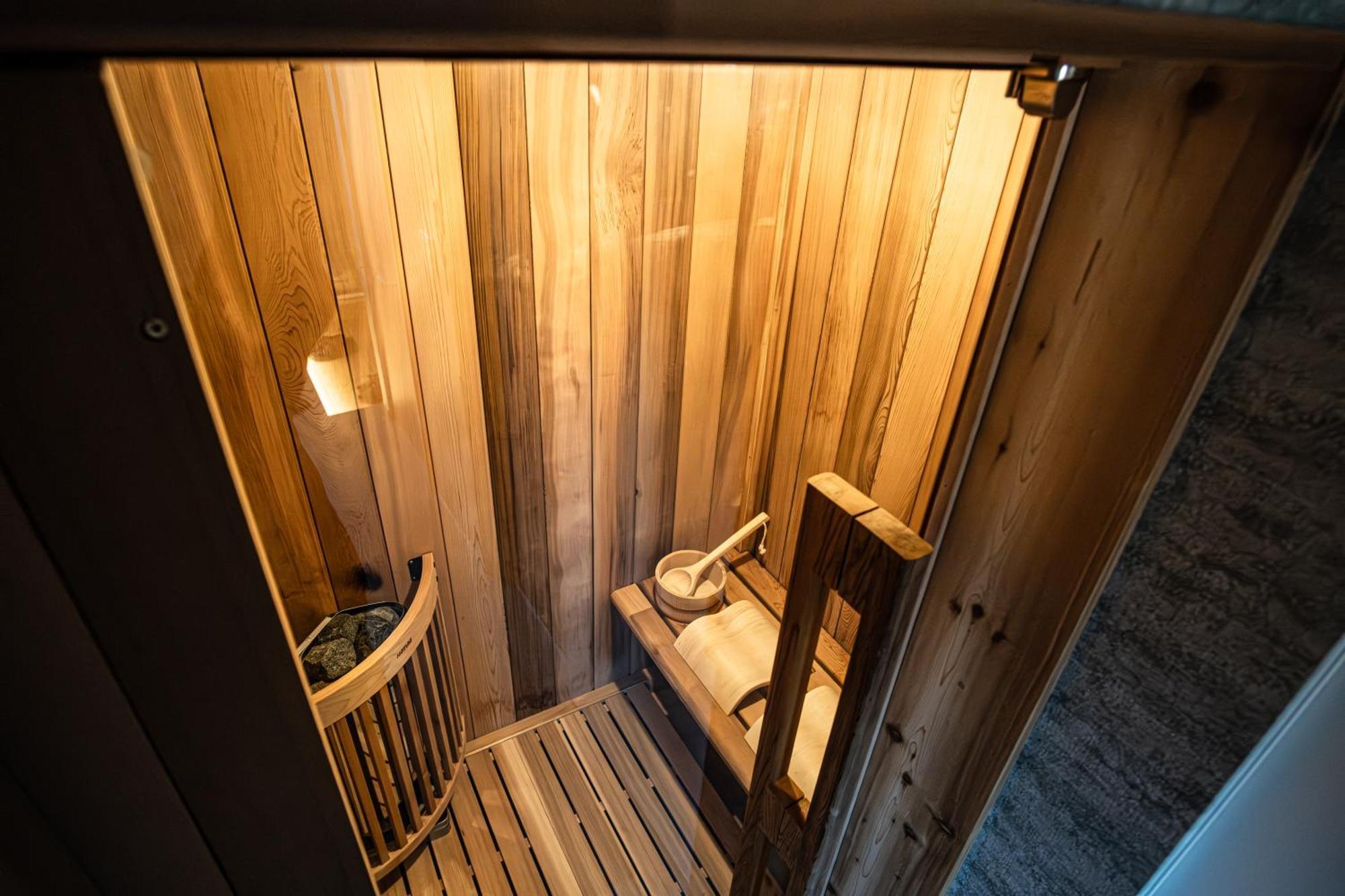 Fuji No Sato Alibio Villa Fujikawaguchiko Cameră foto